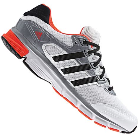 adidas neu lauf schuhe herren|adidas damenschuhe.